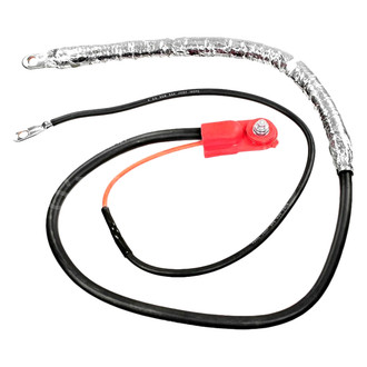 Standard® - Battery Cable