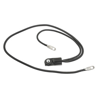Standard® - Battery Cable