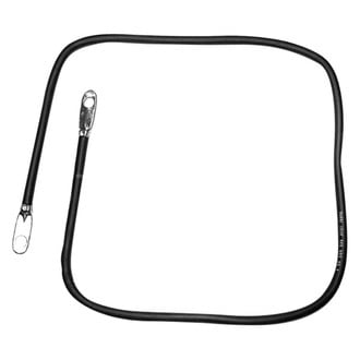 Standard® - Battery Cable