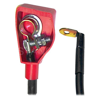 Standard® - Battery Cable