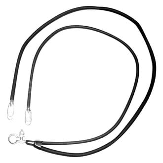 Standard® - Battery Cable
