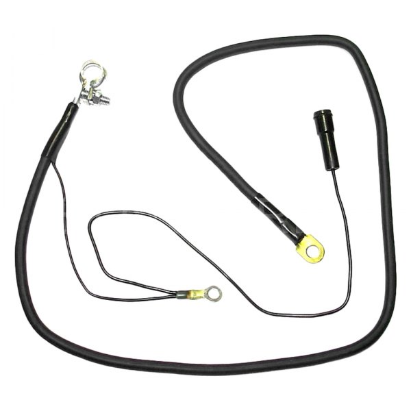 Standard® - Battery Cable