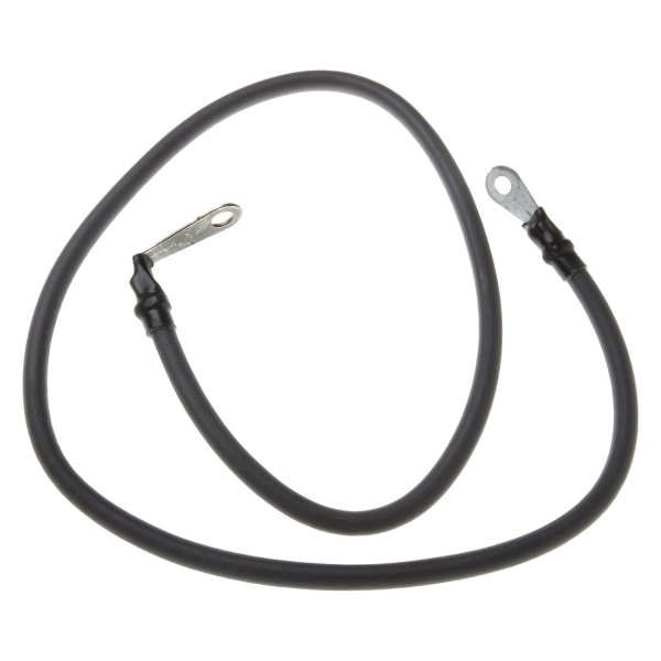 Standard® - Switch to Starter Cable