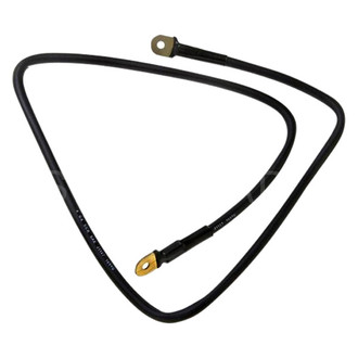 Standard® - Switch To Starter Cable