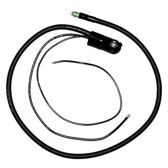 Standard® - Battery Cable