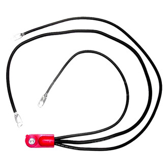 Standard® - Battery Cable