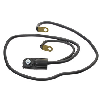 Standard® - Battery Cable