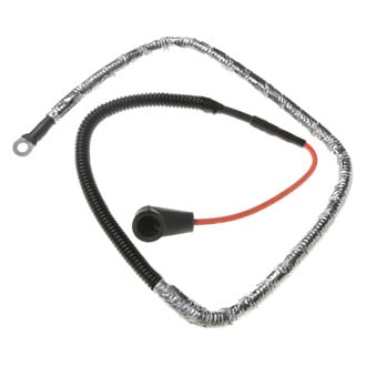 Standard® - Switch To Starter Cable