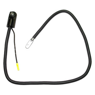 Standard® - Battery Cable