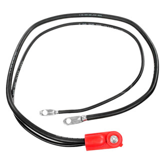 Standard® - Battery Cable