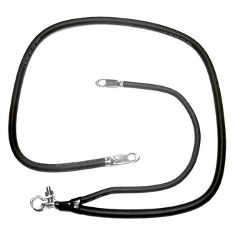 Standard® - Battery Cable