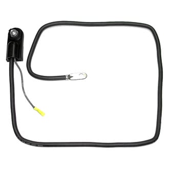 Standard® - Battery Cable