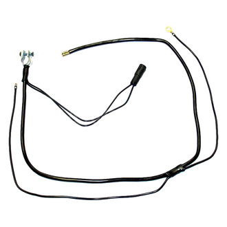 Standard® - Battery Cable
