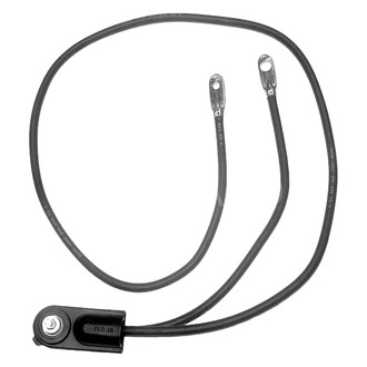 Standard® - Battery Cable