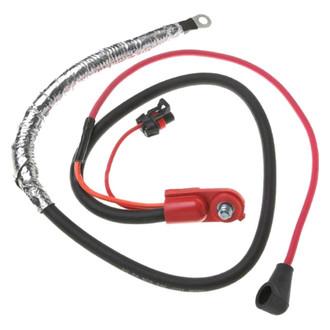 Standard® - Battery Cable