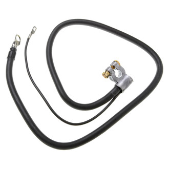 Standard® - Battery Cable