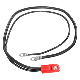 Standard® - Battery Cable