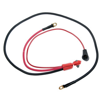 Standard® - Battery Cable