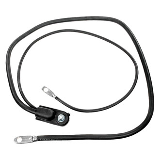 Standard® - Battery Cable