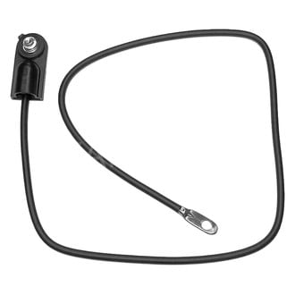 Standard® - Battery Cable