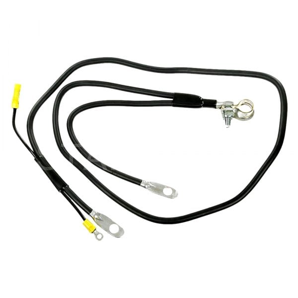 Standard® - Battery Cable