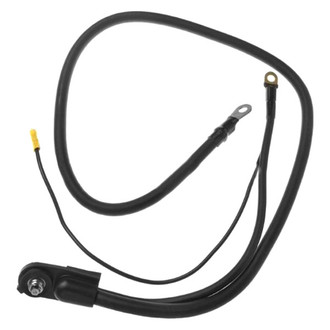 Standard® - Battery Cable