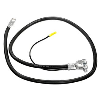 Standard® - Battery Cable