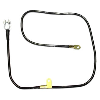 Standard® - Battery Cable