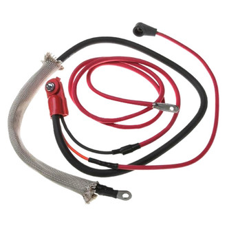 Standard® - Battery Cable