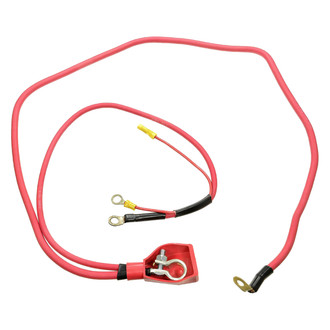 Standard® - Battery Cable