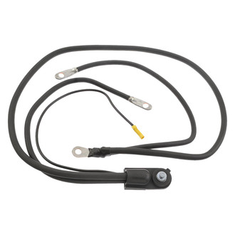 Standard® - Battery Cable