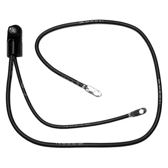 Standard® - Battery Cable