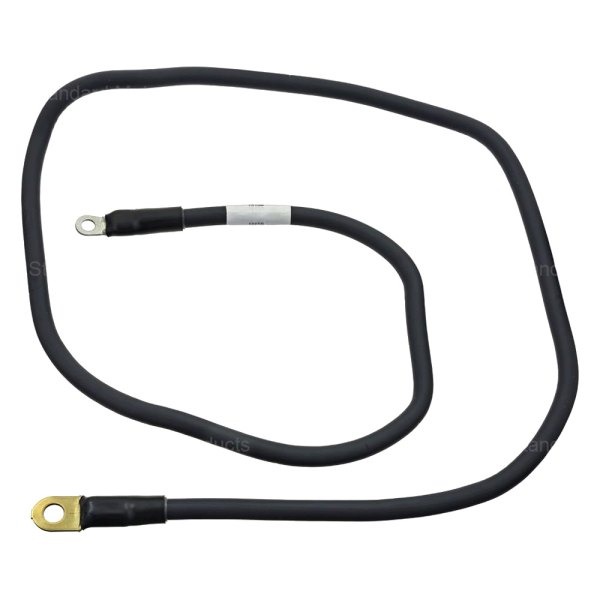 Standard® - Battery Cable