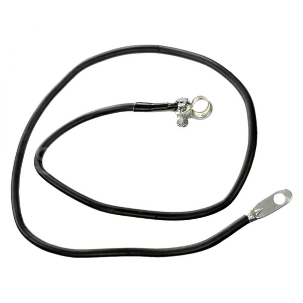 Standard® - Battery Cable