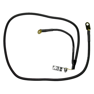 Standard® - Battery Cable
