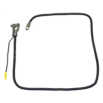 Standard® - Battery Cable