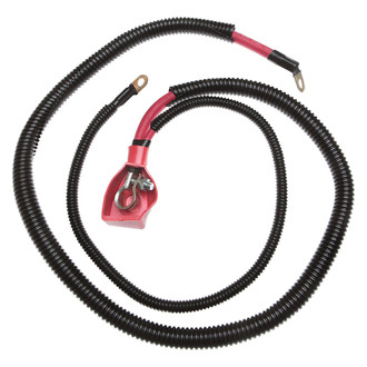 Standard® - Battery Cable