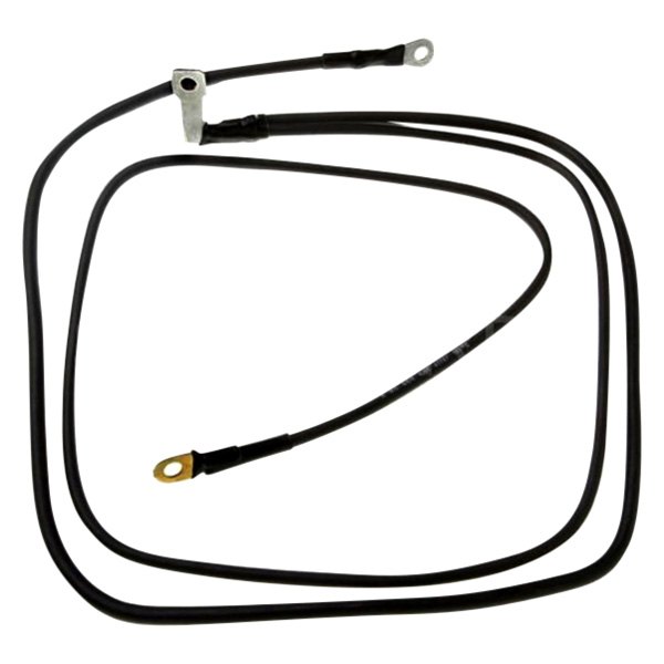 Standard® - Switch to Starter Cable
