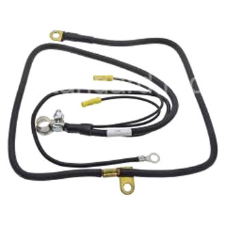 Standard® - Battery Cable