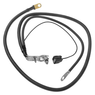 Standard® - Battery Cable