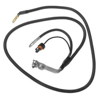 Standard® - Battery Cable