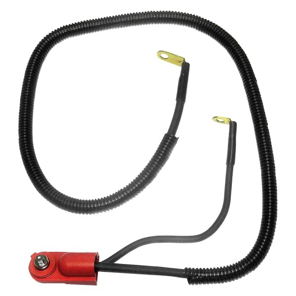 Standard® - Battery Cable