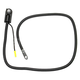 Standard® - Battery Cable
