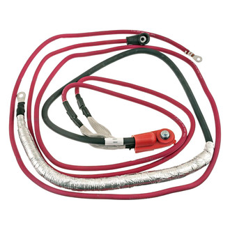 Standard® - Battery Cable