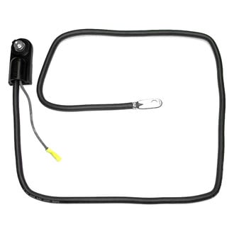 Standard® - Battery Cable