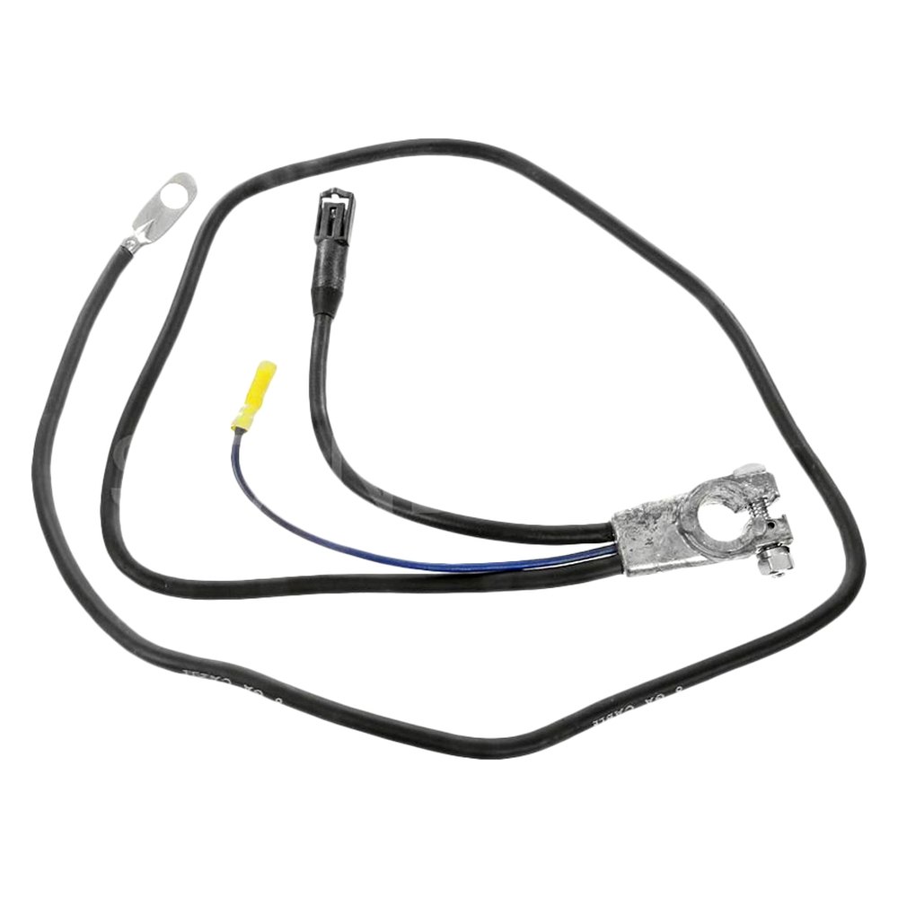 Standard Motor Products A60-6C Battery Cable 