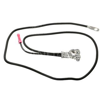 Standard® - Battery Cable
