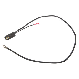 Standard® - Battery Cable