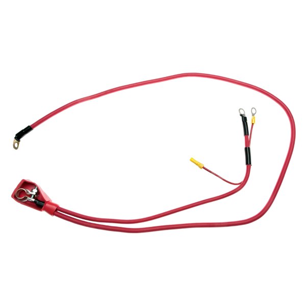 Standard® - Battery Cable