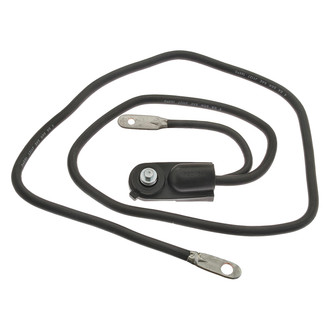 Standard® - Battery Cable